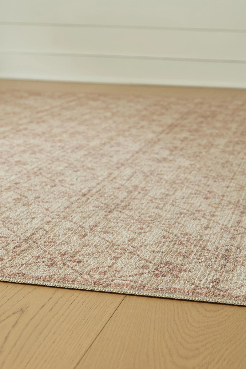 Lyamford Rug