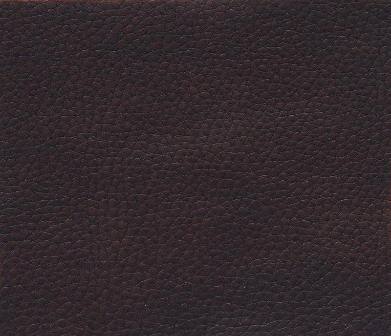 Aram Double Glider Reclining Sofa in Brown 8206BRW-3