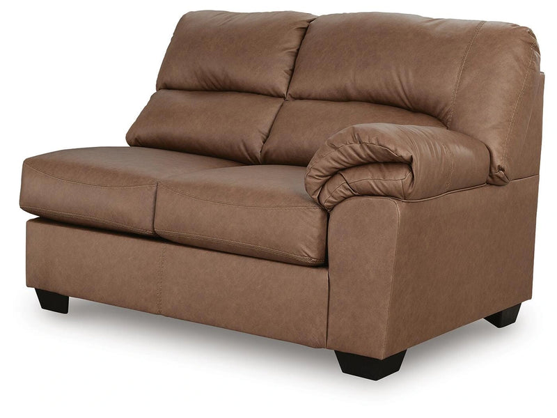 WillowBend Sectional