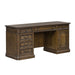 Amelia Jr. Executive Credenza Base image