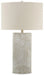 Bradard Table Lamp image