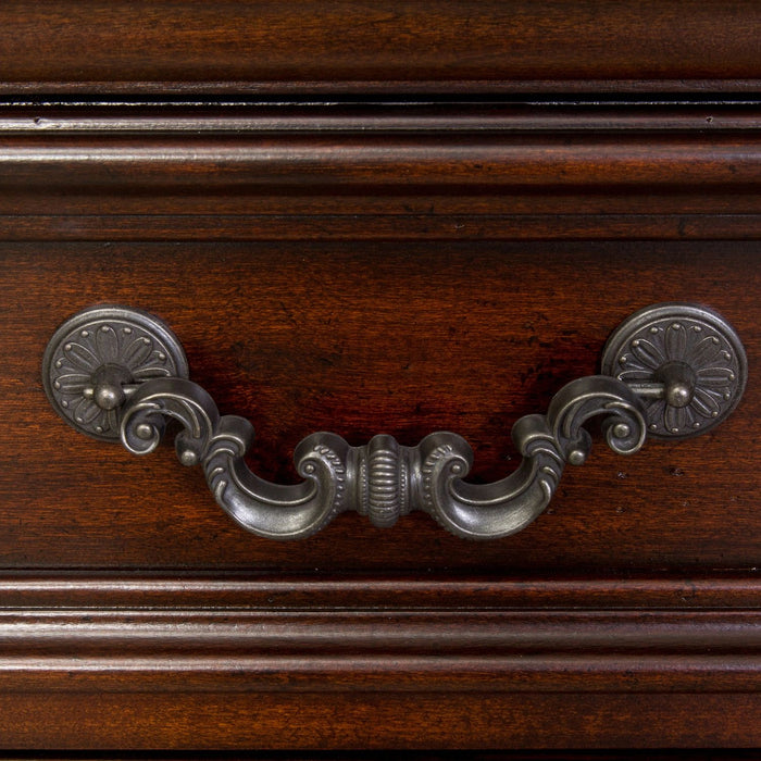 Messina Estates 7 Drawer Dresser image