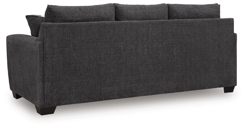 Loreo Sofa Sleeper