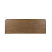 Amelia Jr. Executive Credenza Top image