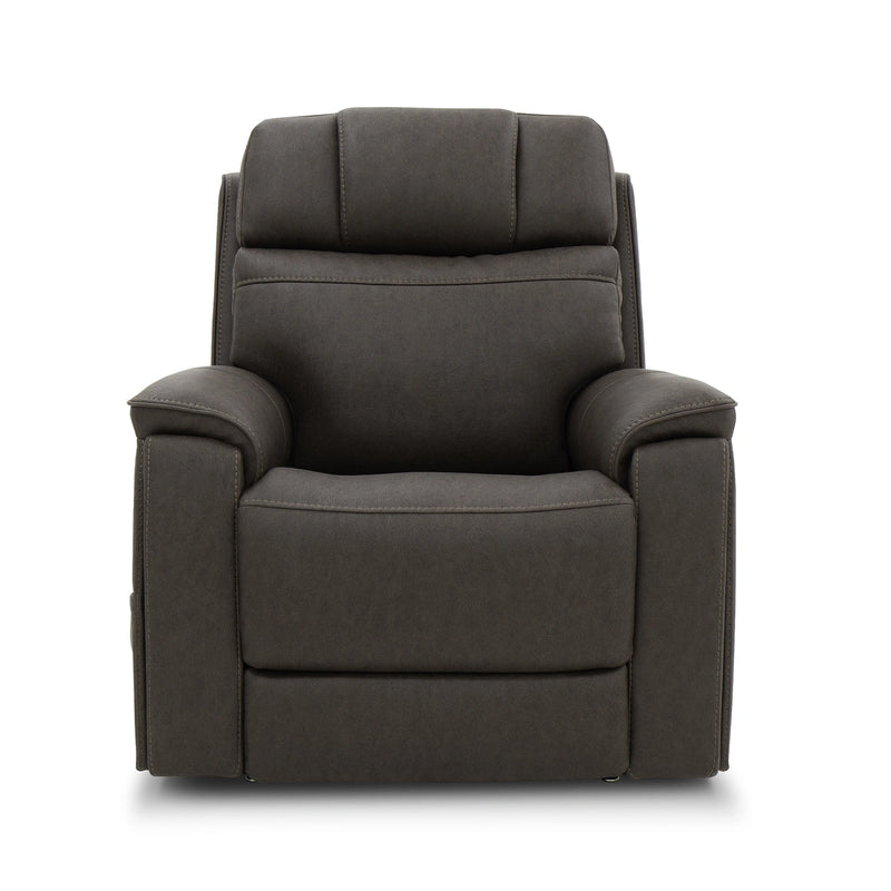 Revive ZG Power Lift Recliner P3 image