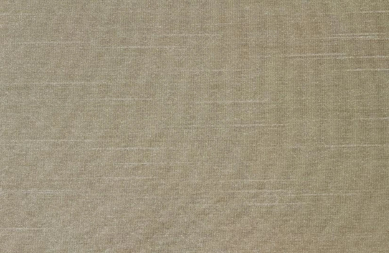 Florentina Sofa in Taupe 8412-3