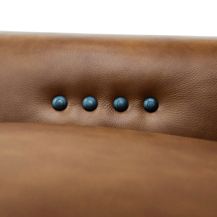 Blake Sectional image