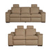 Armon Sofa & Loveseat image