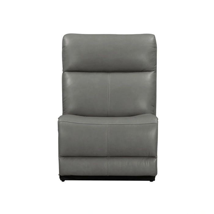 Camden Armless Chair image
