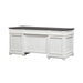 Allyson Park Jr. Executive Desk Top image