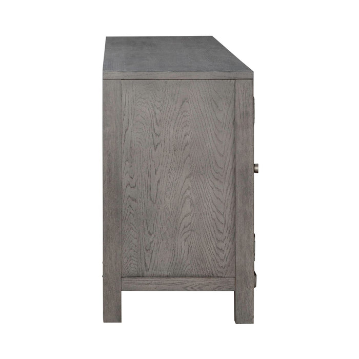 Fireplace TV Consoles 78 Inch Fireplace TV Console