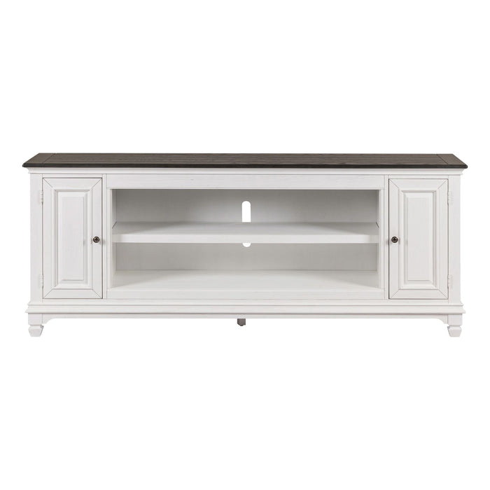 Fireplace TV Consoles 80 Inch Fireplace TV Console