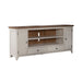 Fireplace TV Consoles 80 Inch Fireplace TV Console image