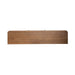 Fireplace TV Consoles 80 Inch Fireplace TV Console image