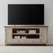 Fireplace TV Consoles 80 Inch Fireplace TV Console image
