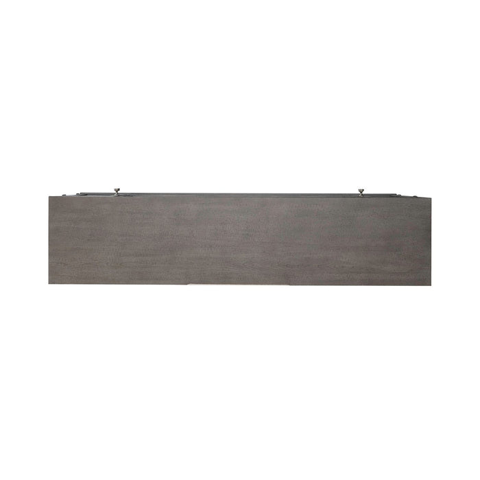 Fireplace TV Consoles 406 78 Inch Console w/ Fire FTS image