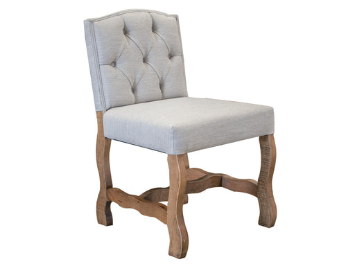 Marquez Upholstered Chair image