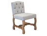 Marquez Upholstered Chair image