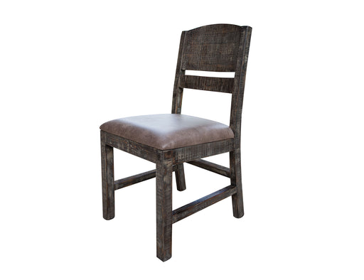 Nogales Chair image