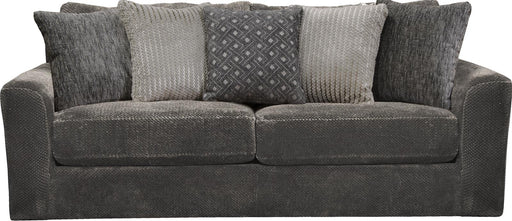 Jackson Furniture Midwood Sofa in Smoke/Dove 3291-03/1806-58/2642-28 image